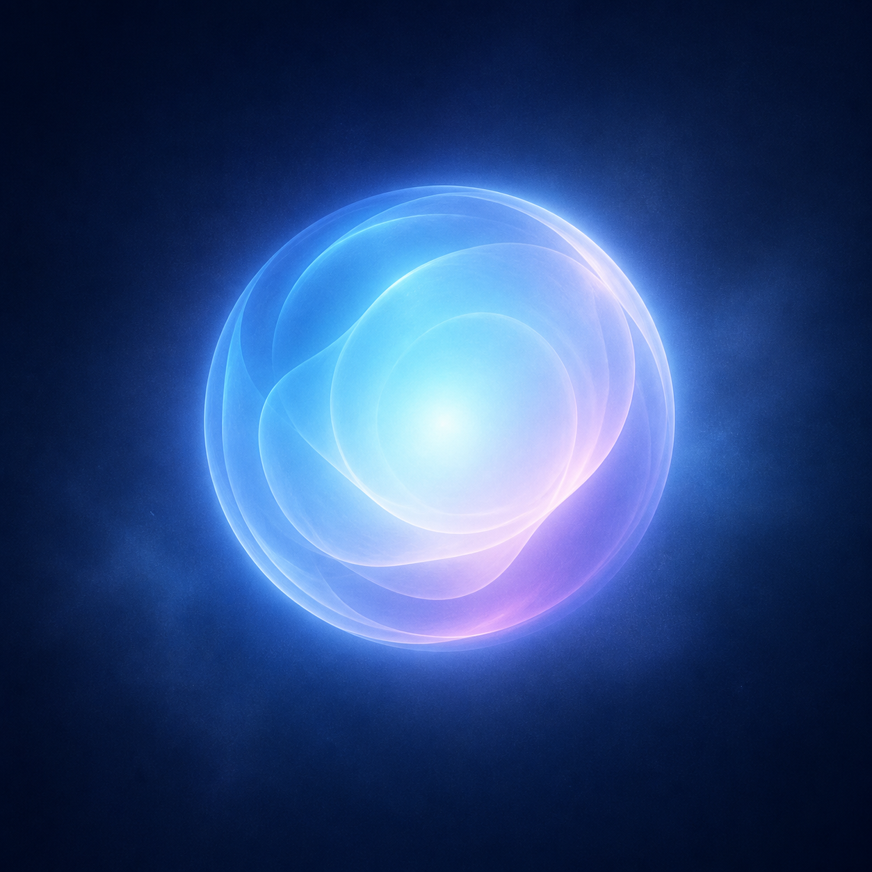 Tiny Blue Dev S.A.M orb